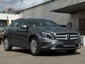 Mercedes-Benz GLA 200 Score | Navi | Xenon | PDC Grau - thumbnail 2