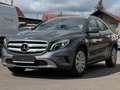 Mercedes-Benz GLA 200 Score | Navi | Xenon | PDC Grau - thumbnail 1