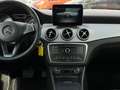 Mercedes-Benz GLA 200 Score | Navi | Xenon | PDC Grau - thumbnail 17