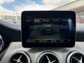 Mercedes-Benz GLA 200 Score | Navi | Xenon | PDC Grau - thumbnail 23