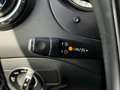 Mercedes-Benz GLA 200 Score | Navi | Xenon | PDC Grau - thumbnail 20