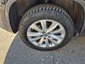 Volkswagen Tiguan Tiguan  2.0 tdi 140cv Sport&Style 4motion Noir - thumbnail 14