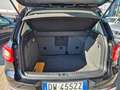Volkswagen Tiguan Tiguan  2.0 tdi 140cv Sport&Style 4motion Noir - thumbnail 9