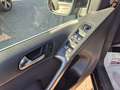 Volkswagen Tiguan Tiguan  2.0 tdi 140cv Sport&Style 4motion Noir - thumbnail 6
