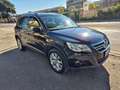 Volkswagen Tiguan Tiguan  2.0 tdi 140cv Sport&Style 4motion Noir - thumbnail 2
