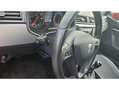 SEAT Ibiza Style 1.0i MPi 80cv Rouge - thumbnail 6