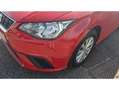 SEAT Ibiza Style 1.0i MPi 80cv Rouge - thumbnail 15
