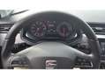 SEAT Ibiza Style 1.0i MPi 80cv Rouge - thumbnail 5