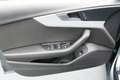 Audi A4 Limousine 40 TFSI 190pk Design Pro Line Plus 2019. Gris - thumbnail 32