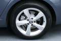 Audi A4 Limousine 40 TFSI 190pk Design Pro Line Plus 2019. Gris - thumbnail 16