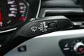 Audi A4 Limousine 40 TFSI 190pk Design Pro Line Plus 2019. Gris - thumbnail 35
