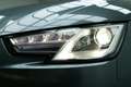 Audi A4 Limousine 40 TFSI 190pk Design Pro Line Plus 2019. Gris - thumbnail 18