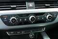 Audi A4 Limousine 40 TFSI 190pk Design Pro Line Plus 2019. Gris - thumbnail 27