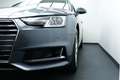 Audi A4 Limousine 40 TFSI 190pk Design Pro Line Plus 2019. Gris - thumbnail 17