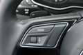 Audi A4 Limousine 40 TFSI 190pk Design Pro Line Plus 2019. Gris - thumbnail 36