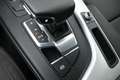 Audi A4 Limousine 40 TFSI 190pk Design Pro Line Plus 2019. Gris - thumbnail 30