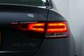 Audi A4 Limousine 40 TFSI 190pk Design Pro Line Plus 2019. Gris - thumbnail 40