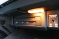 Audi A4 Limousine 40 TFSI 190pk Design Pro Line Plus 2019. Gris - thumbnail 31