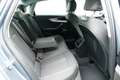 Audi A4 Limousine 40 TFSI 190pk Design Pro Line Plus 2019. Gris - thumbnail 9