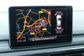 Audi A4 Limousine 40 TFSI 190pk Design Pro Line Plus 2019. Gris - thumbnail 22