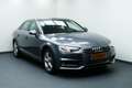Audi A4 Limousine 40 TFSI 190pk Design Pro Line Plus 2019. Gris - thumbnail 1