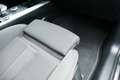 Audi A4 Limousine 40 TFSI 190pk Design Pro Line Plus 2019. Gris - thumbnail 7