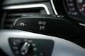 Audi A4 Limousine 40 TFSI 190pk Design Pro Line Plus 2019. Gris - thumbnail 34