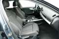 Audi A4 Limousine 40 TFSI 190pk Design Pro Line Plus 2019. Gris - thumbnail 4