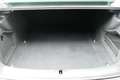 Audi A4 Limousine 40 TFSI 190pk Design Pro Line Plus 2019. Gris - thumbnail 20