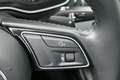 Audi A4 Limousine 40 TFSI 190pk Design Pro Line Plus 2019. Gris - thumbnail 37