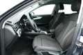 Audi A4 Limousine 40 TFSI 190pk Design Pro Line Plus 2019. Gris - thumbnail 12
