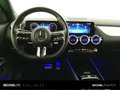 Mercedes-Benz GLA 200 200 d AMG Line Advanced Plus 4matic auto Nero - thumbnail 9