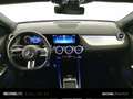 Mercedes-Benz GLA 200 200 d AMG Line Advanced Plus 4matic auto Nero - thumbnail 8
