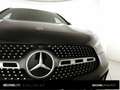 Mercedes-Benz GLA 200 200 d AMG Line Advanced Plus 4matic auto Nero - thumbnail 13