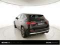 Mercedes-Benz GLA 200 200 d AMG Line Advanced Plus 4matic auto Nero - thumbnail 15