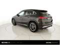 Mercedes-Benz GLA 200 200 d AMG Line Advanced Plus 4matic auto Nero - thumbnail 2