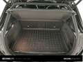 Mercedes-Benz GLA 200 200 d AMG Line Advanced Plus 4matic auto Nero - thumbnail 7