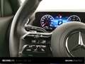 Mercedes-Benz GLA 200 200 d AMG Line Advanced Plus 4matic auto Nero - thumbnail 10