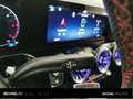 Mercedes-Benz GLA 200 200 d AMG Line Advanced Plus 4matic auto Nero - thumbnail 12