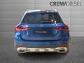 Mercedes-Benz GLC 220 GLC 220 d Premium 4matic Auto Blu/Azzurro - thumbnail 4