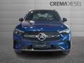 Mercedes-Benz GLC 220 GLC 220 d Premium 4matic Auto Blu/Azzurro - thumbnail 3