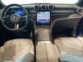 Mercedes-Benz GLC 220 GLC 220 d Premium 4matic Auto Blu/Azzurro - thumbnail 9