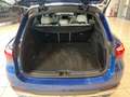 Mercedes-Benz GLC 220 GLC 220 d Premium 4matic Auto Blu/Azzurro - thumbnail 8