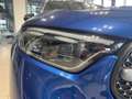 Mercedes-Benz GLC 220 GLC 220 d Premium 4matic Auto Blu/Azzurro - thumbnail 7