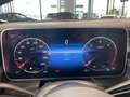 Mercedes-Benz GLC 220 GLC 220 d Premium 4matic Auto Blu/Azzurro - thumbnail 10