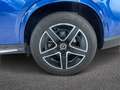 Mercedes-Benz GLC 220 GLC 220 d Premium 4matic Auto Blu/Azzurro - thumbnail 12