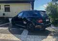 Mercedes-Benz ML 63 AMG 4MATIC Aut. - thumbnail 14
