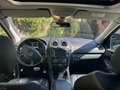 Mercedes-Benz ML 63 AMG 4MATIC Aut. - thumbnail 7