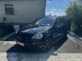 Mercedes-Benz ML 63 AMG 4MATIC Aut. - thumbnail 9