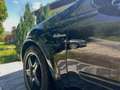 Mercedes-Benz ML 63 AMG 4MATIC Aut. - thumbnail 15